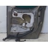 Recambio de puerta lateral corredera derecha para peugeot partner kasten referencia OEM IAM 9008S3  