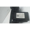 Recambio de mando luces para volkswagen golf iv berlina (1j1) advance referencia OEM IAM 5K0953507BC  