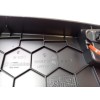 Recambio de moldura para renault captur i (j5_, h5_) 0.9 tce 90 referencia OEM IAM 909043138R  