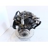 Recambio de motor completo para toyota verso (_r2_) 2.0 d-4d (aur20_) referencia OEM IAM 190000R120 1ADFTV 