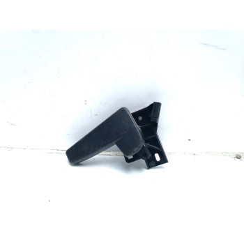 CERRADURA CAPOT 6R1823633 