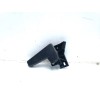 Recambio de cerradura capot para seat leon (5f1) 2.0 tdi referencia OEM IAM 6R1823633  