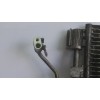 Recambio de condensador aire acondicionado para nissan qashqai+2 (jj10) acenta referencia OEM IAM 92100JD50A  