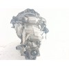 Recambio de caja cambios para nissan atleon atleon referencia OEM IAM 321319C100  