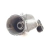 Recambio de filtro aire para nissan atleon atleon referencia OEM IAM 16567LA20B  