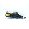 Recambio de maneta exterior delantera izquierda para renault kadjar bose edition referencia OEM IAM 806071597R 806074307R 