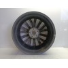 Recambio de llanta para lexus nx ii (_a2_, _h2_) 350h (aazh20) referencia OEM IAM 4261178180  