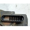 Recambio de cerradura puerta delantera izquierda para volvo v40 inscription referencia OEM IAM 31391822  
