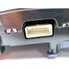 Recambio de luz interior para lexus nx 300h 2wd referencia OEM IAM 1D111208G 1D111208G 