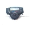 Recambio de mando climatizador para hyundai i30cw 1.6 crdi cat referencia OEM IAM 972502R610  