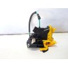 Recambio de cerradura puerta delantera izquierda para hyundai i30 1.4 cat referencia OEM IAM 81310A600  
