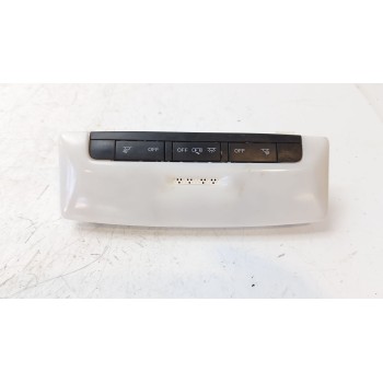 MODULO ELECTRONICO 283365FA0A 