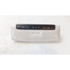 Recambio de modulo electronico para nissan micra v (k14) 1.0 dig-t 117 referencia OEM IAM 283365FA0A  