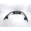 Recambio de portaequipajes para kawasaki j 125 referencia OEM IAM 32109Y005968  