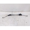 Recambio de cremallera direccion para toyota yaris (_p21_, _pa1_, _ph1_) 1.5 hybrid (mxph10) referencia OEM IAM 455100H100  