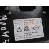 Recambio de cuadro instrumentos para mini clubman (f54) cooper s all4 referencia OEM IAM 62105A1C3F8 62108779675 877967501