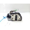 Recambio de cerradura puerta trasera izquierda para toyota yaris referencia OEM IAM 69060K0030  