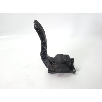 PEDAL ACELERADOR 9063000404 A9063000404 