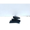 Recambio de cerradura capot para seat leon (5f1) 2.0 tdi referencia OEM IAM 6R1823633  