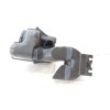 Recambio de filtro aire para nissan atleon atleon referencia OEM IAM 16567LA20B  