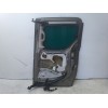 Recambio de puerta lateral corredera derecha para peugeot partner kasten referencia OEM IAM 9008S3  