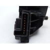 Recambio de anillo airbag para seat altea (5p1) 1.9 tdi referencia OEM IAM 616045  