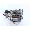 Recambio de motor completo para toyota verso (_r2_) 2.0 d-4d (aur20_) referencia OEM IAM 190000R120 1ADFTV 