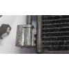 Recambio de condensador aire acondicionado para nissan qashqai+2 (jj10) acenta referencia OEM IAM 92100JD50A  