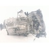 Recambio de caja cambios para nissan atleon atleon referencia OEM IAM 321319C100  