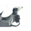 Recambio de maneta exterior delantera izquierda para renault kadjar bose edition referencia OEM IAM 806071597R 806074307R 