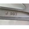 Recambio de llanta para lexus nx ii (_a2_, _h2_) 350h (aazh20) referencia OEM IAM 4261178180  