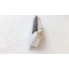 Recambio de modulo electronico para nissan micra v (k14) 1.0 dig-t 117 referencia OEM IAM 283365FA0A  