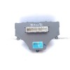 Recambio de mando climatizador para hyundai i30cw 1.6 crdi cat referencia OEM IAM 972502R610  