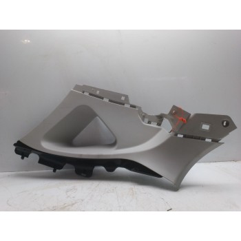MOLDURA 769337452R 