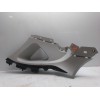 Recambio de moldura para renault captur i (j5_, h5_) 0.9 tce 90 referencia OEM IAM 769337452R  