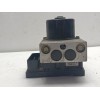 Recambio de abs para volvo xc90 d5 referencia OEM IAM 30793489  