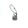 Recambio de cerradura puerta delantera izquierda para volvo v40 inscription referencia OEM IAM 31391822  