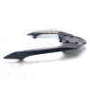 Recambio de portaequipajes para kawasaki j 125 referencia OEM IAM 32109Y005968  