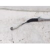 Recambio de cremallera direccion para toyota yaris (_p21_, _pa1_, _ph1_) 1.5 hybrid (mxph10) referencia OEM IAM 455100H100  