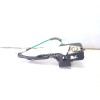 Recambio de maneta exterior delantera izquierda para hyundai i30 1.4 cat referencia OEM IAM 82651A6050  