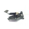 Recambio de pedal freno para chrysler grand voyager referencia OEM IAM 4721922AF P04721922AF 04571335AD