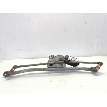MOTOR LIMPIA DELANTERO DLB101510 