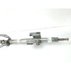 Recambio de columna direccion para mazda mx-5 (nb) 1.9 magic referencia OEM IAM NC1032100D NC1032090D 