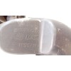 Recambio de filtro aire para nissan atleon atleon referencia OEM IAM 16567LA20B  