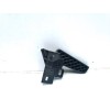Recambio de cerradura capot para seat leon (5f1) 2.0 tdi referencia OEM IAM 6R1823633  