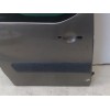 Recambio de puerta lateral corredera derecha para peugeot partner kasten referencia OEM IAM 9008S3  