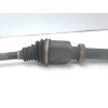 Recambio de transmision delantera derecha para ford transit custom kombi 300 l2 tourneo titanium referencia OEM IAM 2323888  