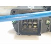 Recambio de elevalunas trasero izquierdo para opel corsa d selective referencia OEM IAM 13188482 3L0562F 