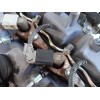 Recambio de motor completo para toyota verso (_r2_) 2.0 d-4d (aur20_) referencia OEM IAM 190000R120 1ADFTV 