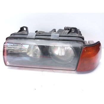 FARO IZQUIERDO 63121393359 